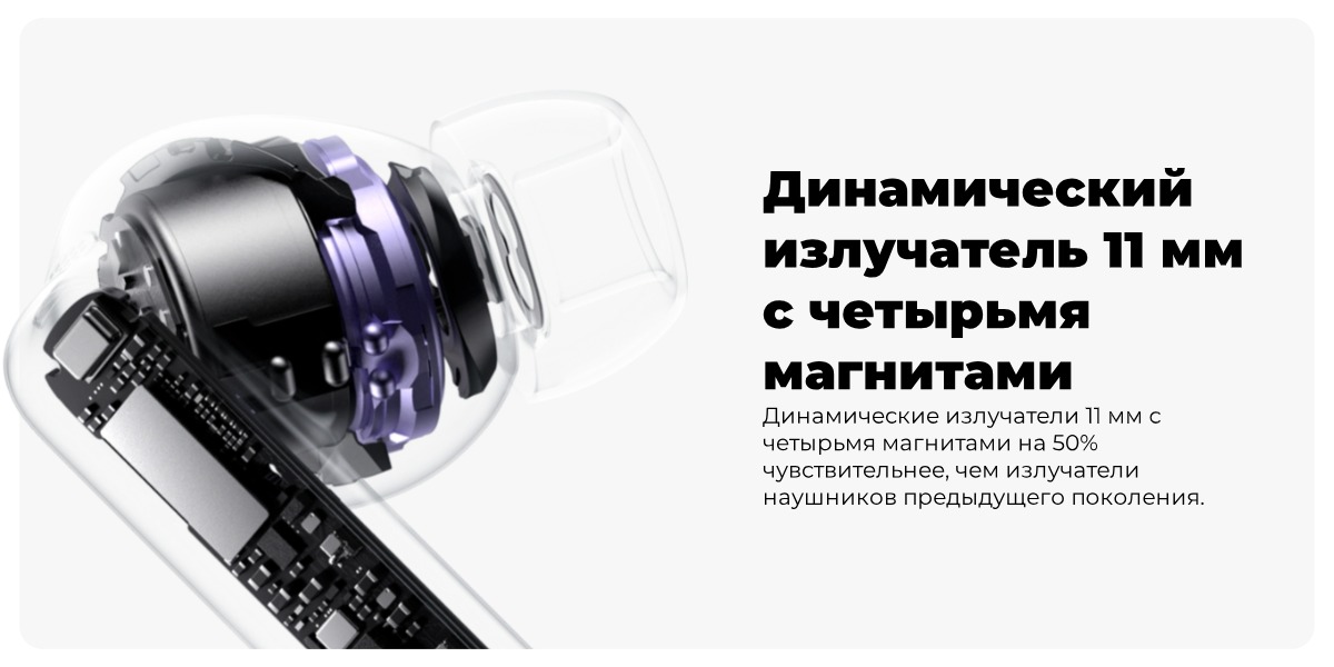 Huawei-FreeBuds-6i-09