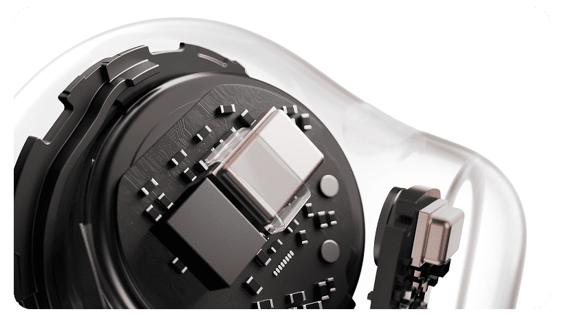 Huawei-FreeBuds-7i-04