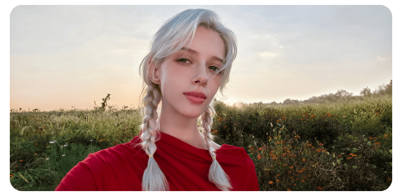 Huawei-Nova-14-Pro-09