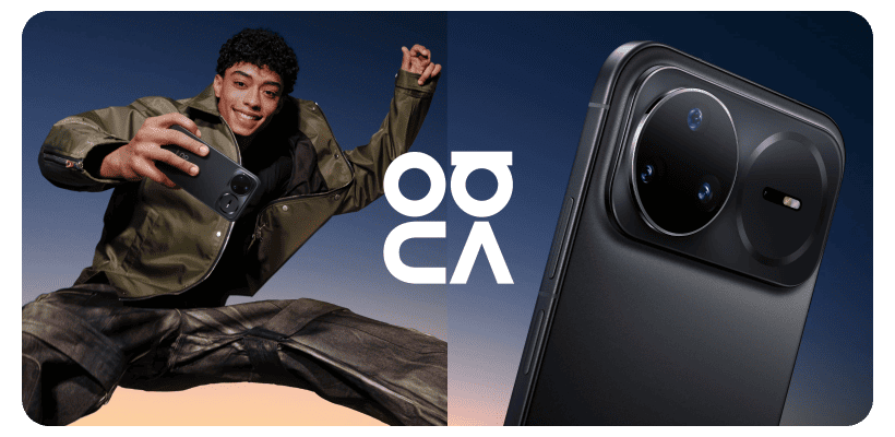 Huawei-Nova-15-Pro-06