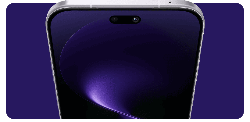 Huawei-Nova-15-Pro-08