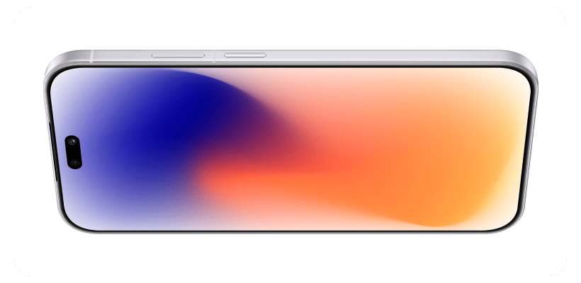 Huawei-Nova-15-Pro-12