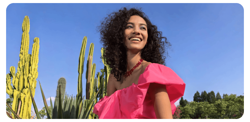Huawei-Nova-16S-Pro-06
