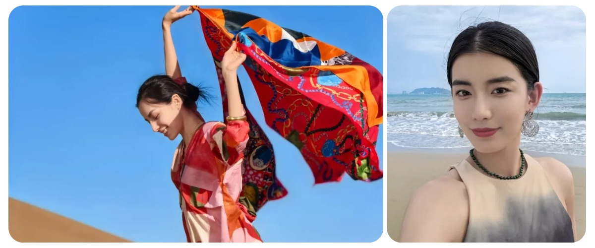 Huawei-Pura-70-Pro-07