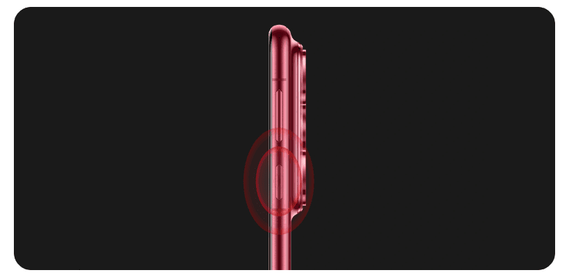 Huawei-Pura-80-Pro-12