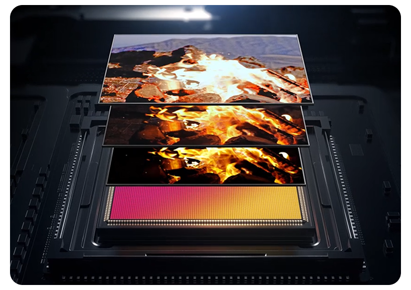 Huawei-Pura-80-Ultra-15