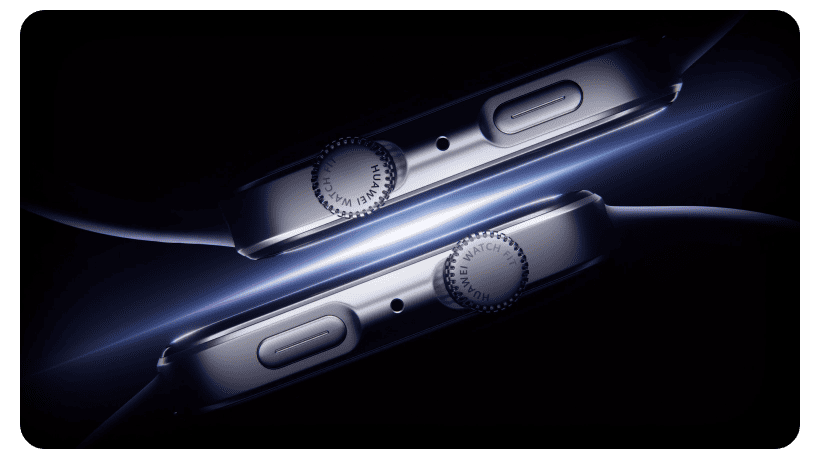 Huawei-Watch-Fit-4-06