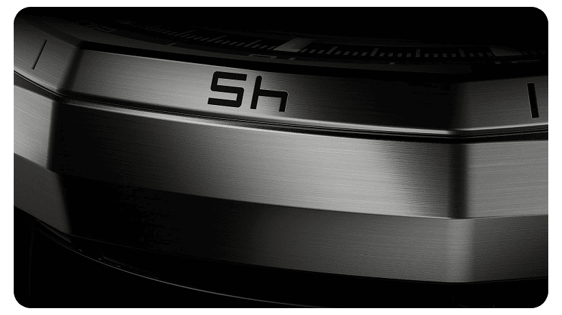 Huawei-Watch-GT-6-Pro-03