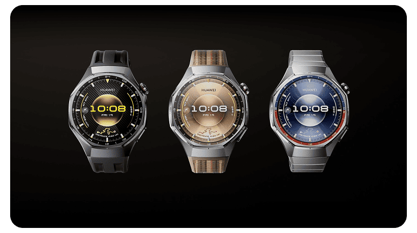 Huawei-Watch-GT-6-Pro-05