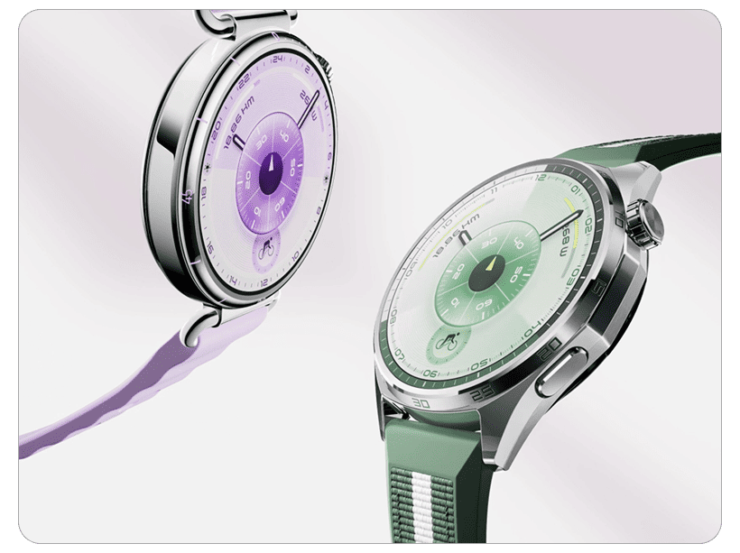 Huawei-Watch-GT-6-04