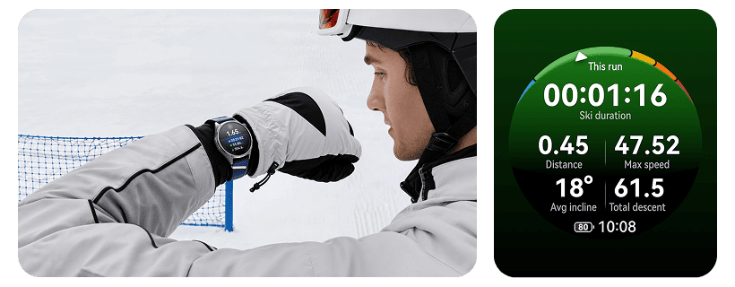 Huawei-Watch-GT-7-08
