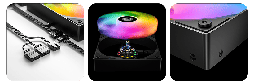 ID-COOLING-FX360-TD-05