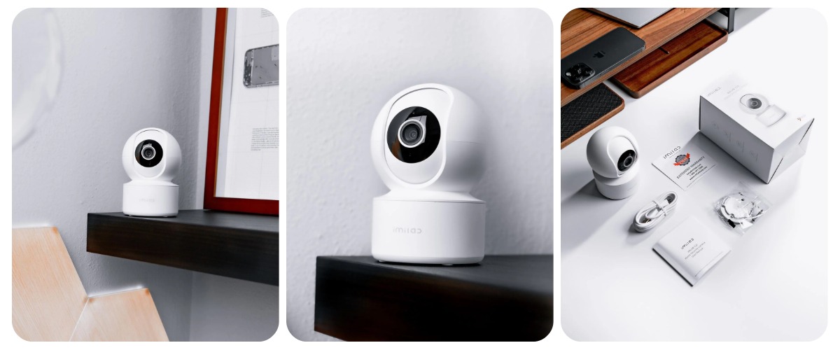 Imilab-C22-Home-Security-Camera-09