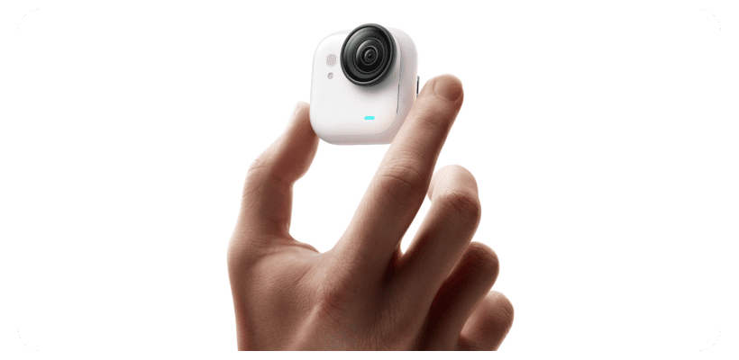 Insta360-GO-Ultra-03
