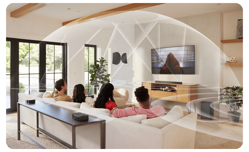 JBL-Bar-1000-Pro-02