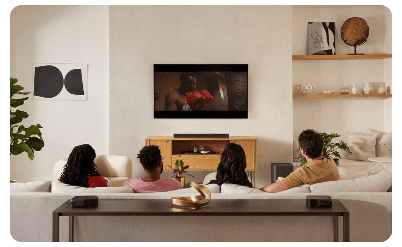 JBL-Bar-1000-Pro-03