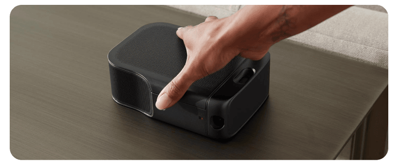 JBL-Bar-1000-Pro-05