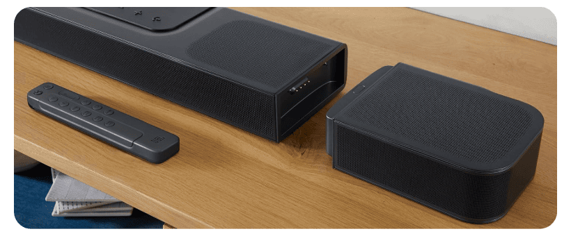 JBL-Bar-1000-Pro-06