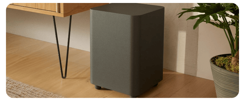 JBL-Bar-1000-Pro-07