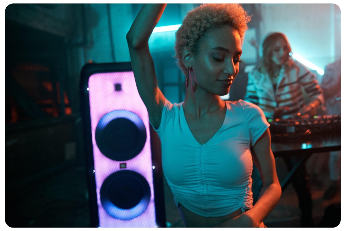 JBL-Partybox-1000-05