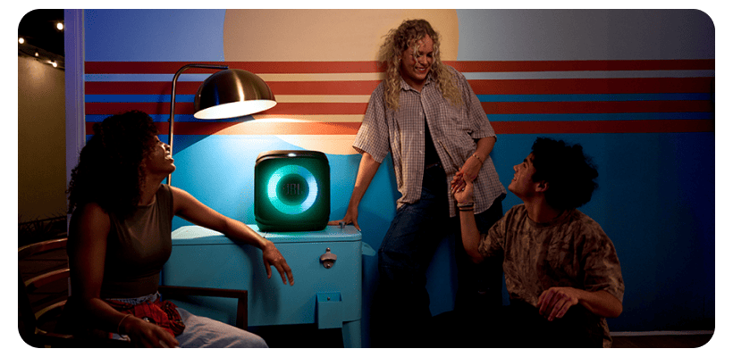 JBL-Partybox-Encore-Essential-2-03