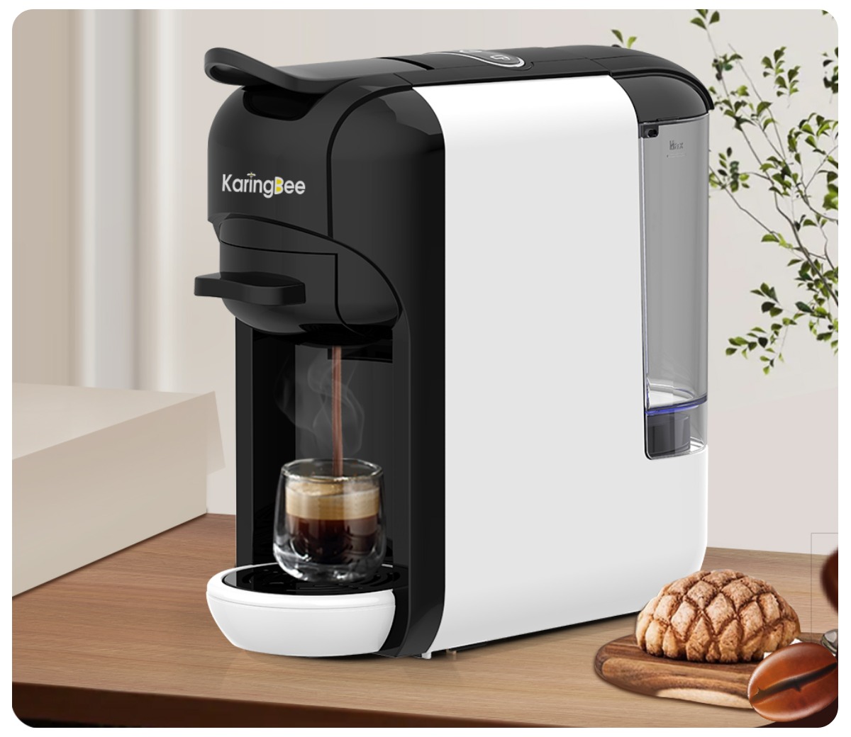 KaringBee-AC-516K-04