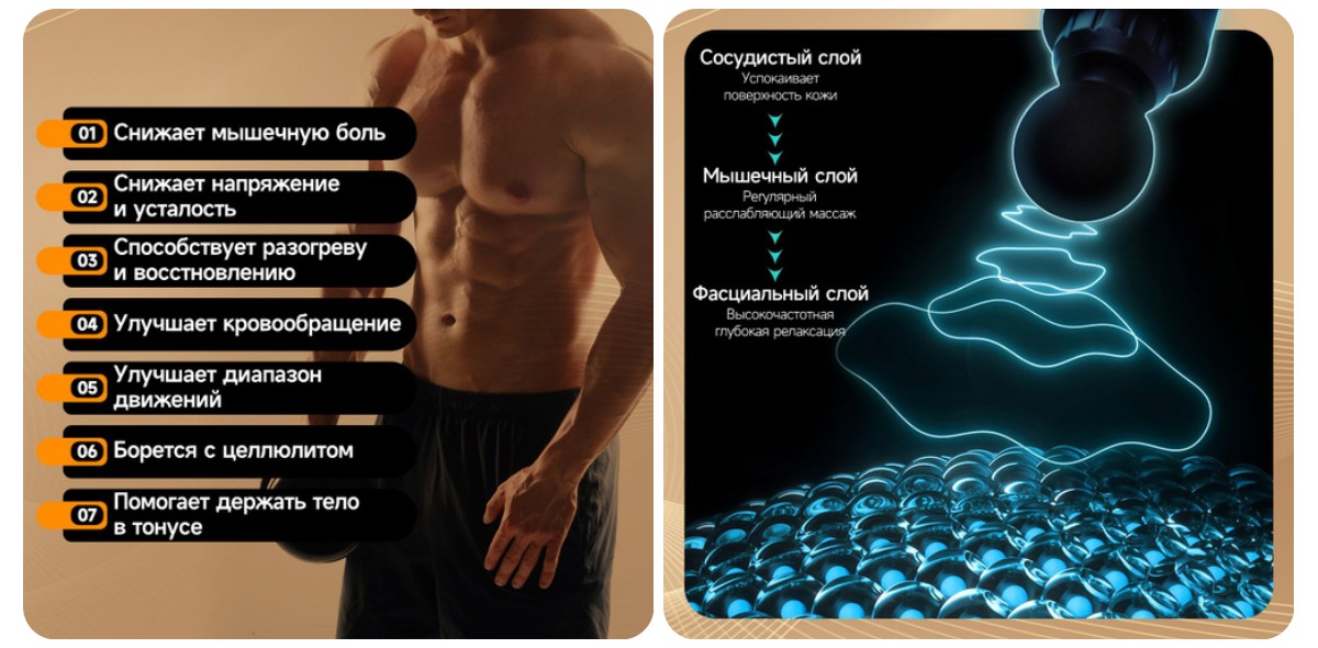 Karingbee-KB-M100-02