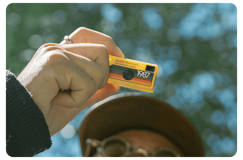 Kodak-Charmera-1987-Keychain-Digital-02