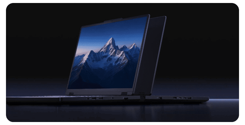 Lenovo-Legion-R7000P-2025-AI-06