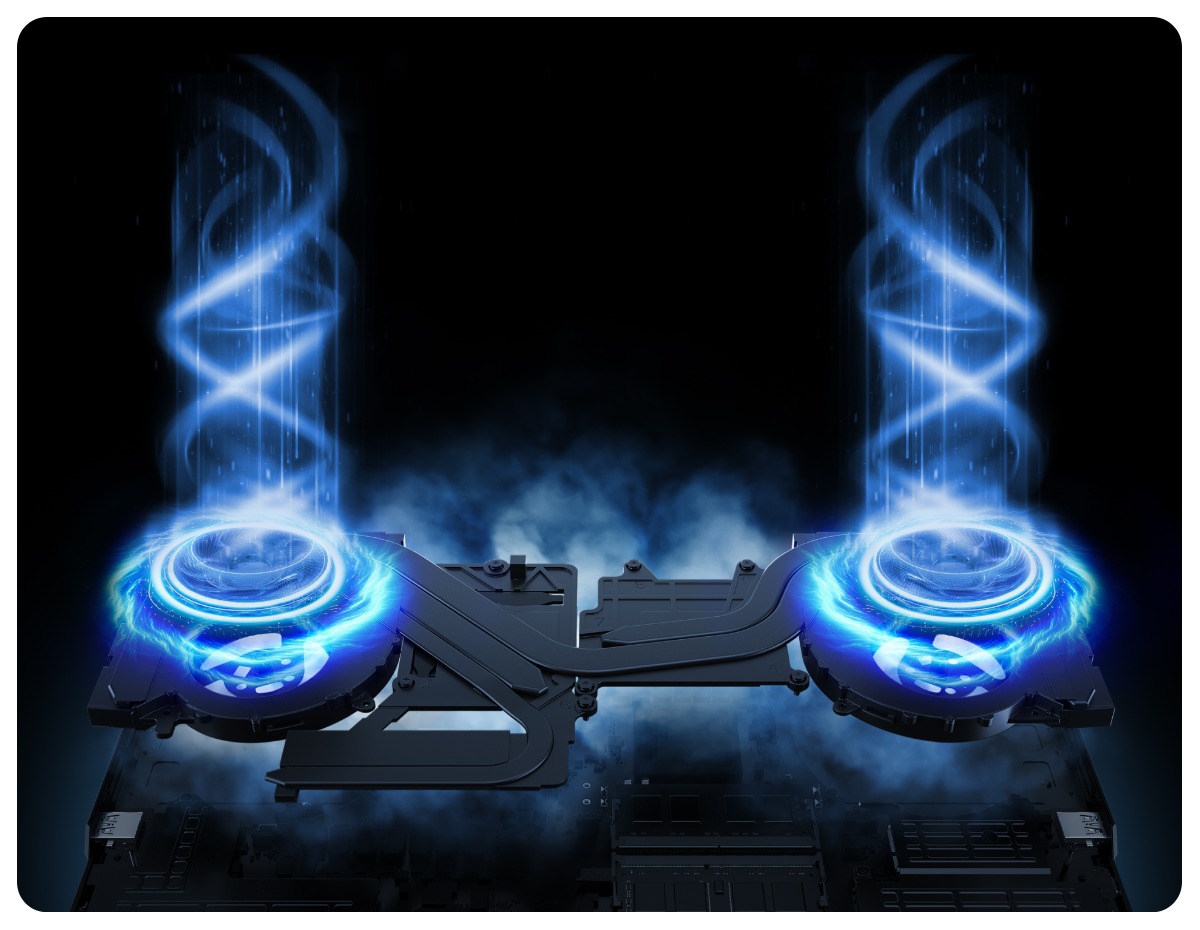 Lenovo-Legion-R9000P-2024-04