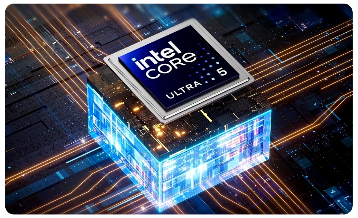 Lenovo-ThinkBook-16-2024-G6-IMH-03