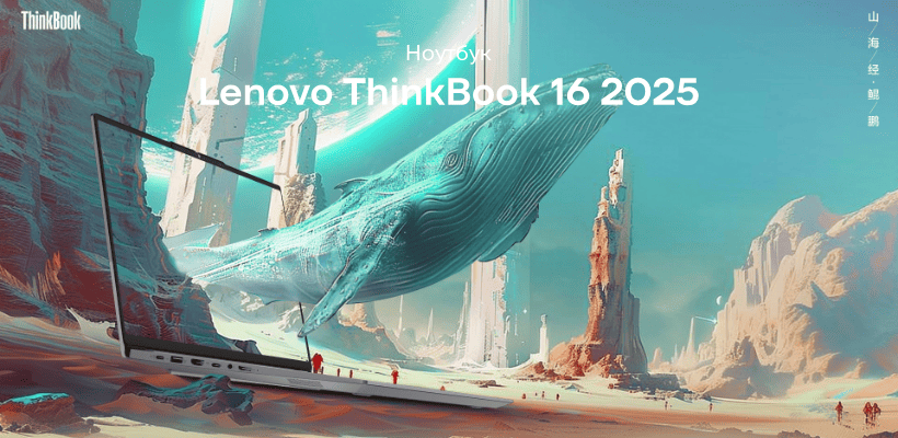 Lenovo-ThinkBook-16-2025-G7-Plus-AKP-01