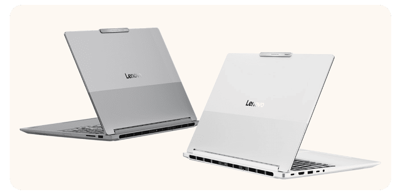 Lenovo-Thinkbook-16-2026-G8-AGP-05