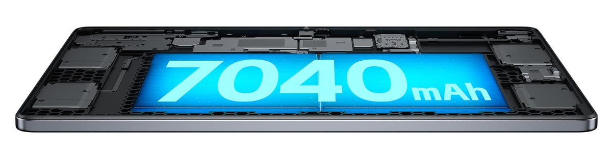 Lenovo-Xiaoxin-Pad-2024-03