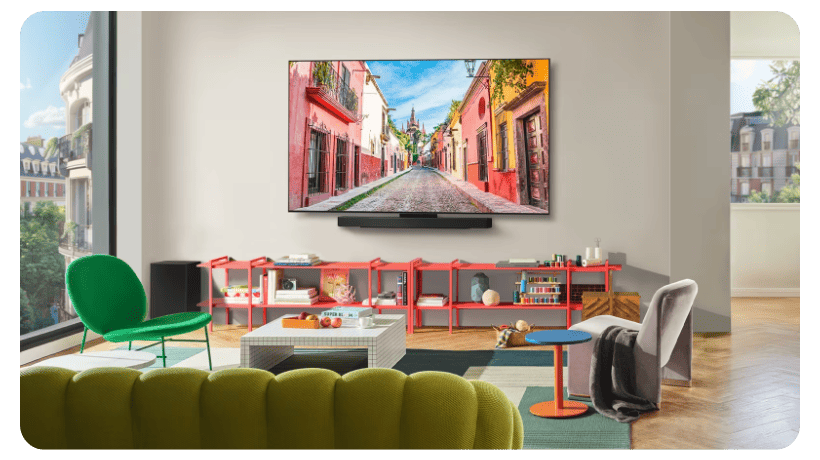 LG-77-OLED-C5-OLED77C5-08