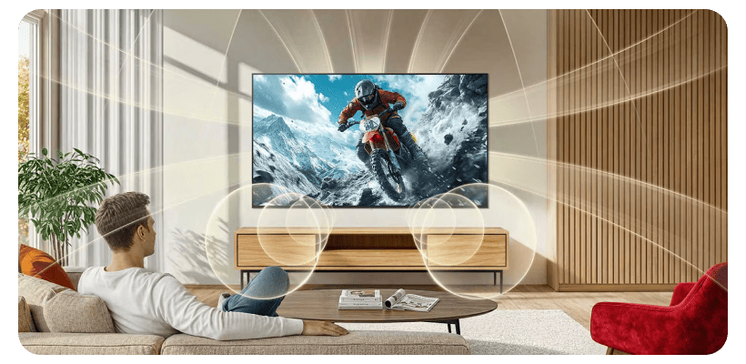 LG-NANO-4K-UHD-AI-NU90-2026-05