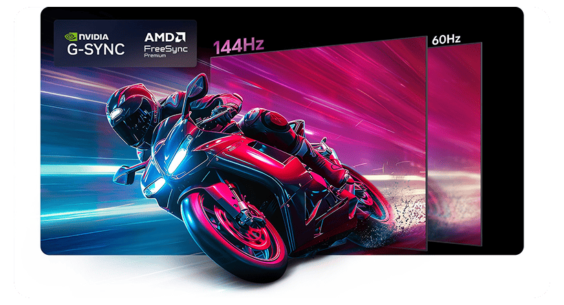 LG-OLED-AI-B6-4K-2026-09