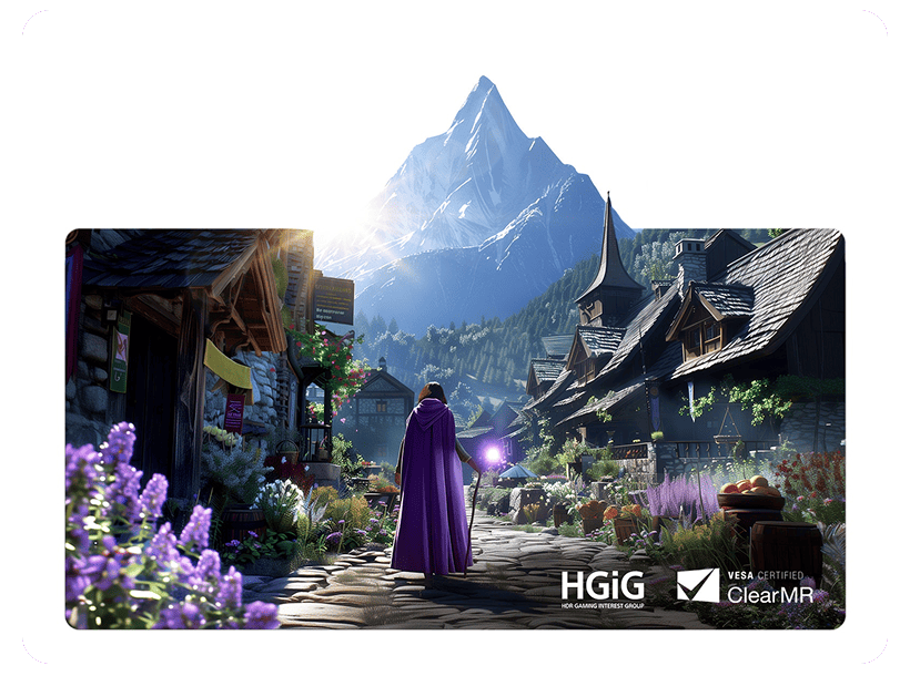 LG-OLED-AI-B6-4K-2026-11
