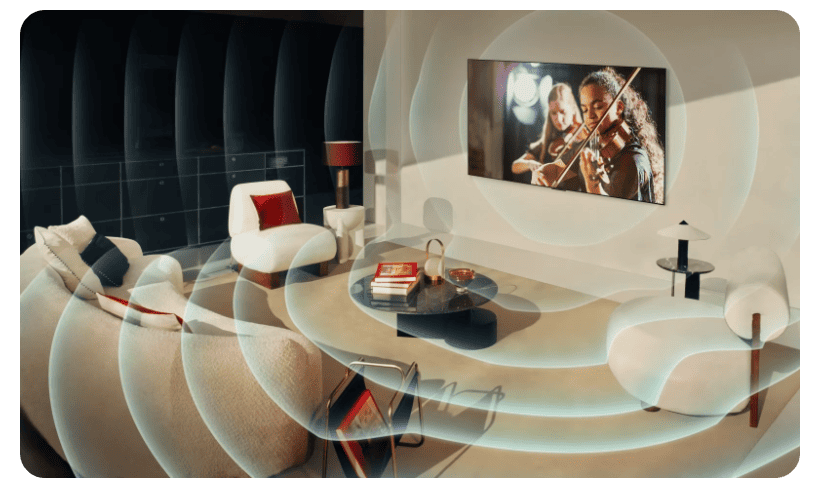 LG-55-OLED-evo-AI-G4-4K-Smart-TV-OLED55G42LW-04