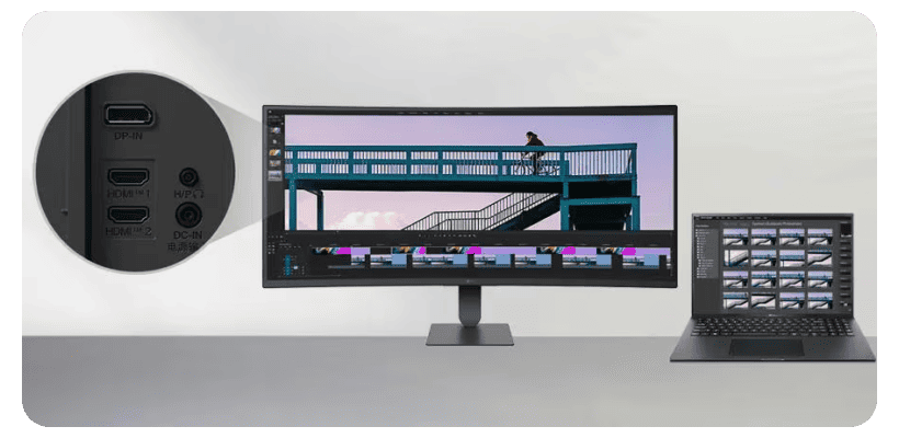 LG-UltraWide-34U620B-04