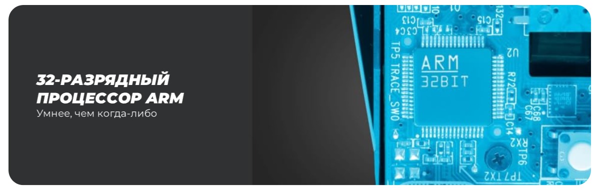 Logitech-G402-Hyperion-Fury-04