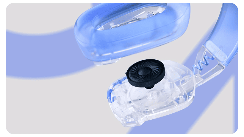 Logitech-G435-09