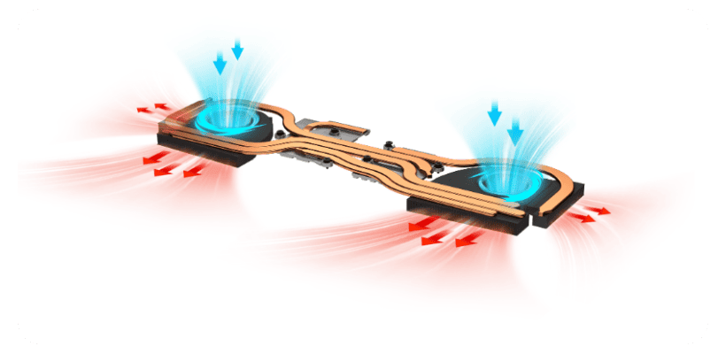 MSI-Alpha-17-C7VF-06