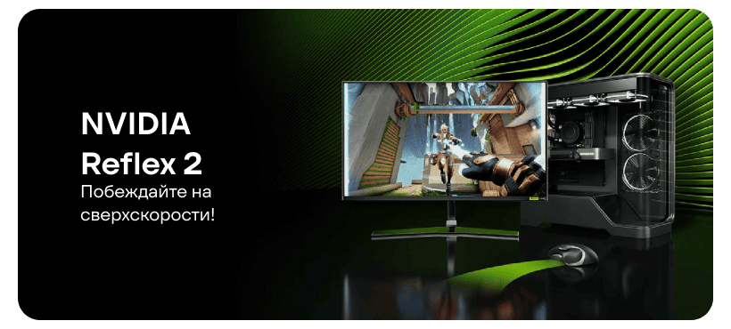 MSI-GeForce-RTX-5060-VENTUS-2X-04