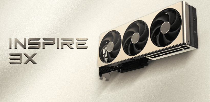 MSI-GeForce-RTX-5070-Ti-INSPIRE-3X-01