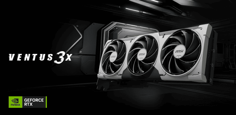 MSI-GeForce-RTX-5070-Ti-VENTUS-3X-OC-01