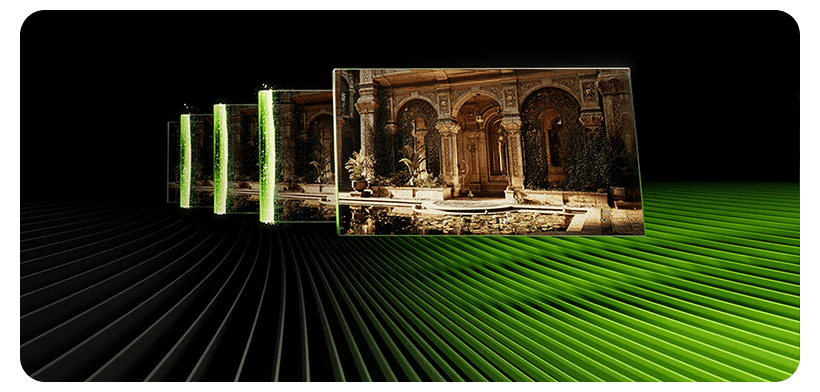 MSI-GeForce-RTX-5070-Ti-VENTUS-3X-OC-03