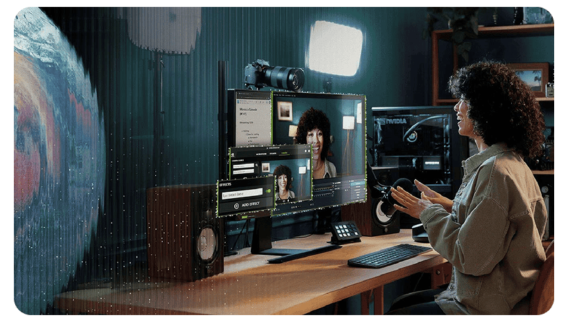 MSI-GeForce-RTX-5080-SHADOW-3X-04