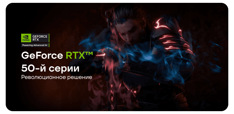 MSI-Katana-17-HX-B14WFK-096CN-03