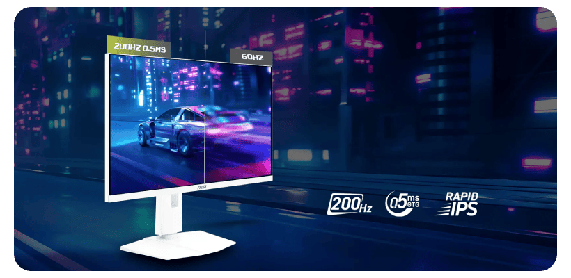 MSI-MAG-274QRFW-E20-03